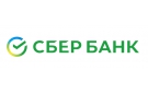 Банк Сбербанк России в Баляге