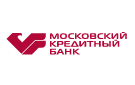 Банк Московский Кредитный Банк в Баляге